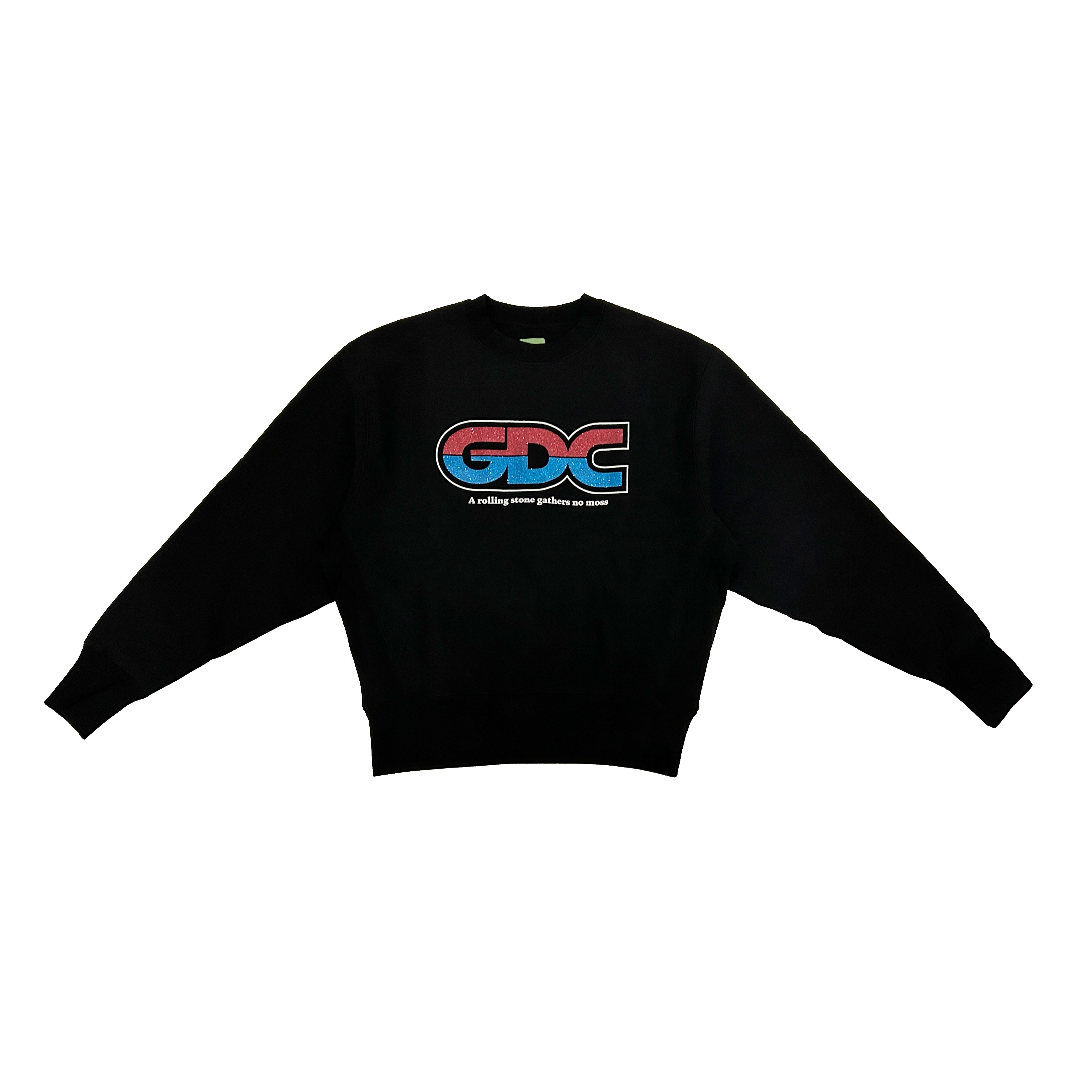 トップス GDC / trico Tee (GD0180-0205) trico Tee – GDC