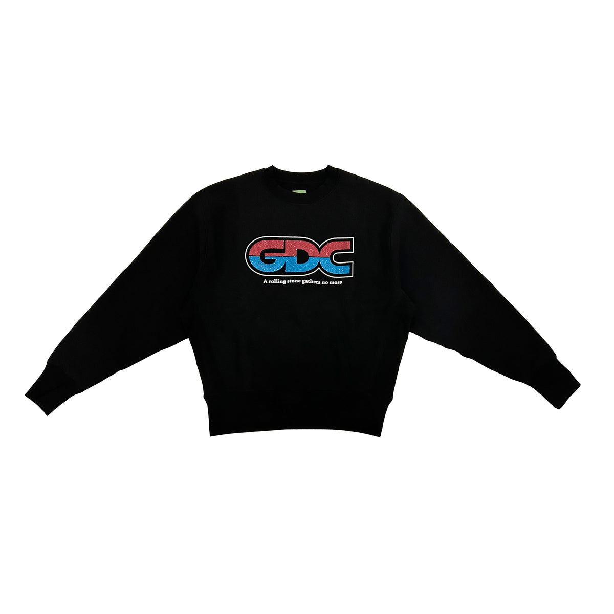 trico sweat – GDC