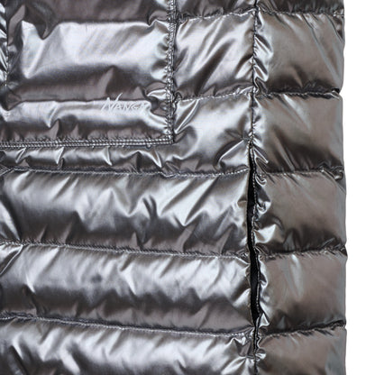 【NANGA×GDC collabo】ULTILIGHT DOWN VEST PACKABLE