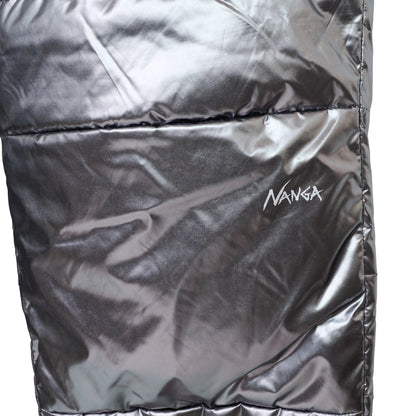 【NANGA×GDC collabo】MOUNTAIN LODGE DOWN PANTS