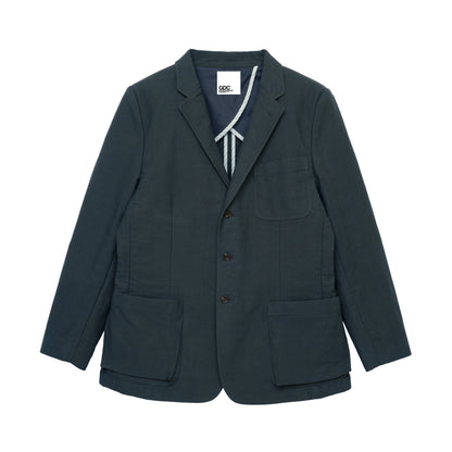 【tadanobu asano X GDC collabo】TA painters jacket