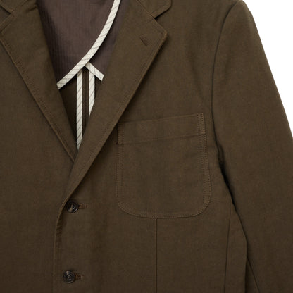 【tadanobu asano X GDC collabo】TA painters jacket