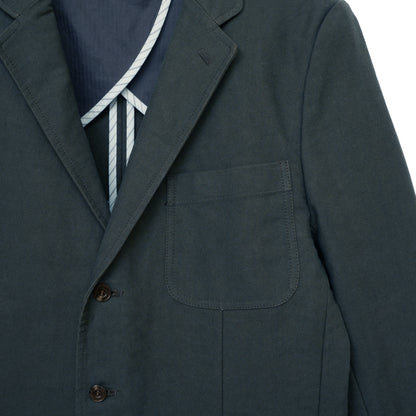 【tadanobu asano X GDC collabo】TA painters jacket