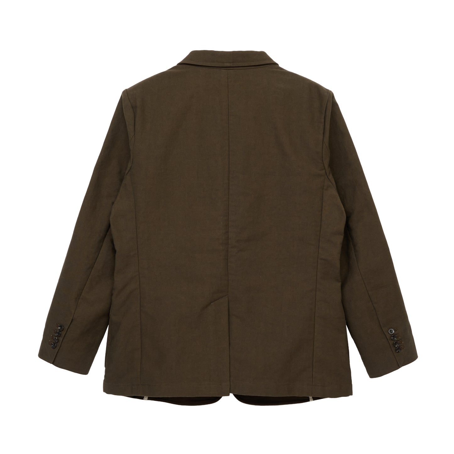 【tadanobu asano X GDC collabo】TA painters jacket