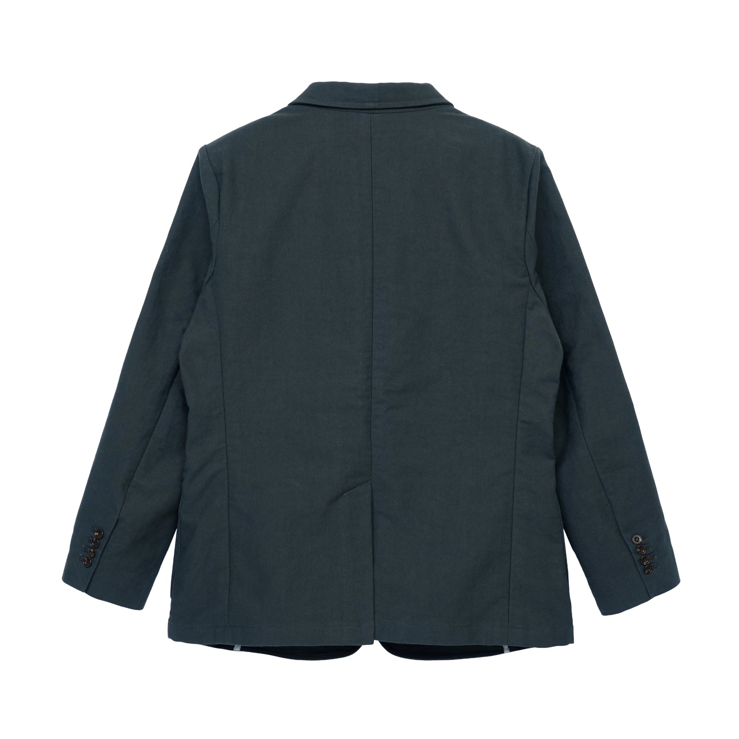 【tadanobu asano X GDC collabo】TA painters jacket