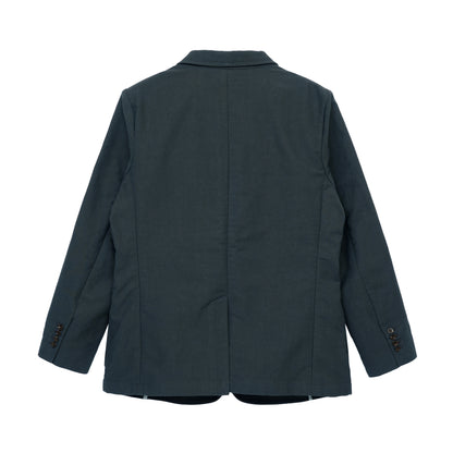 【tadanobu asano X GDC collabo】TA painters jacket