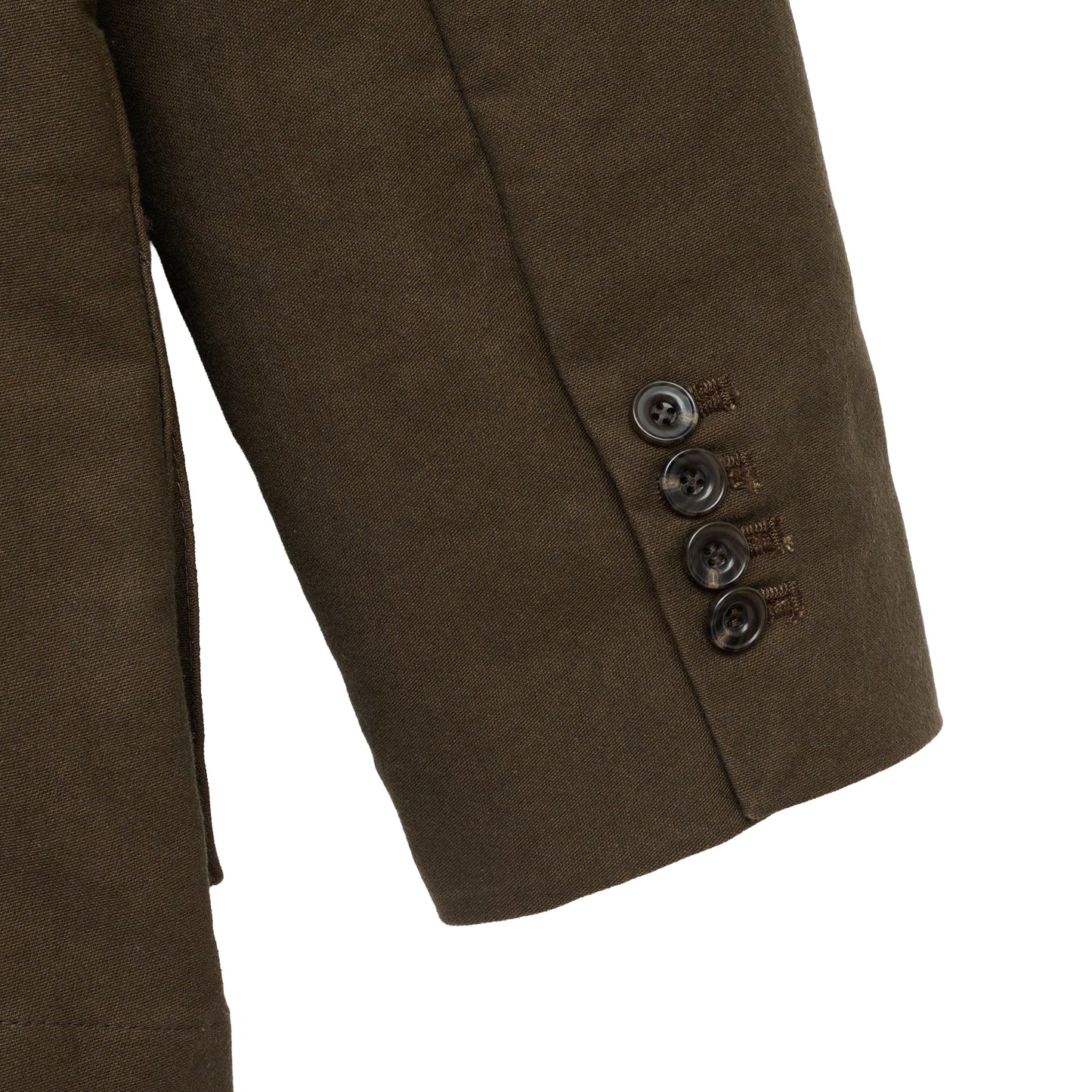 【tadanobu asano X GDC collabo】TA painters jacket