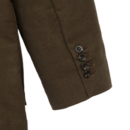 【tadanobu asano X GDC collabo】TA painters jacket