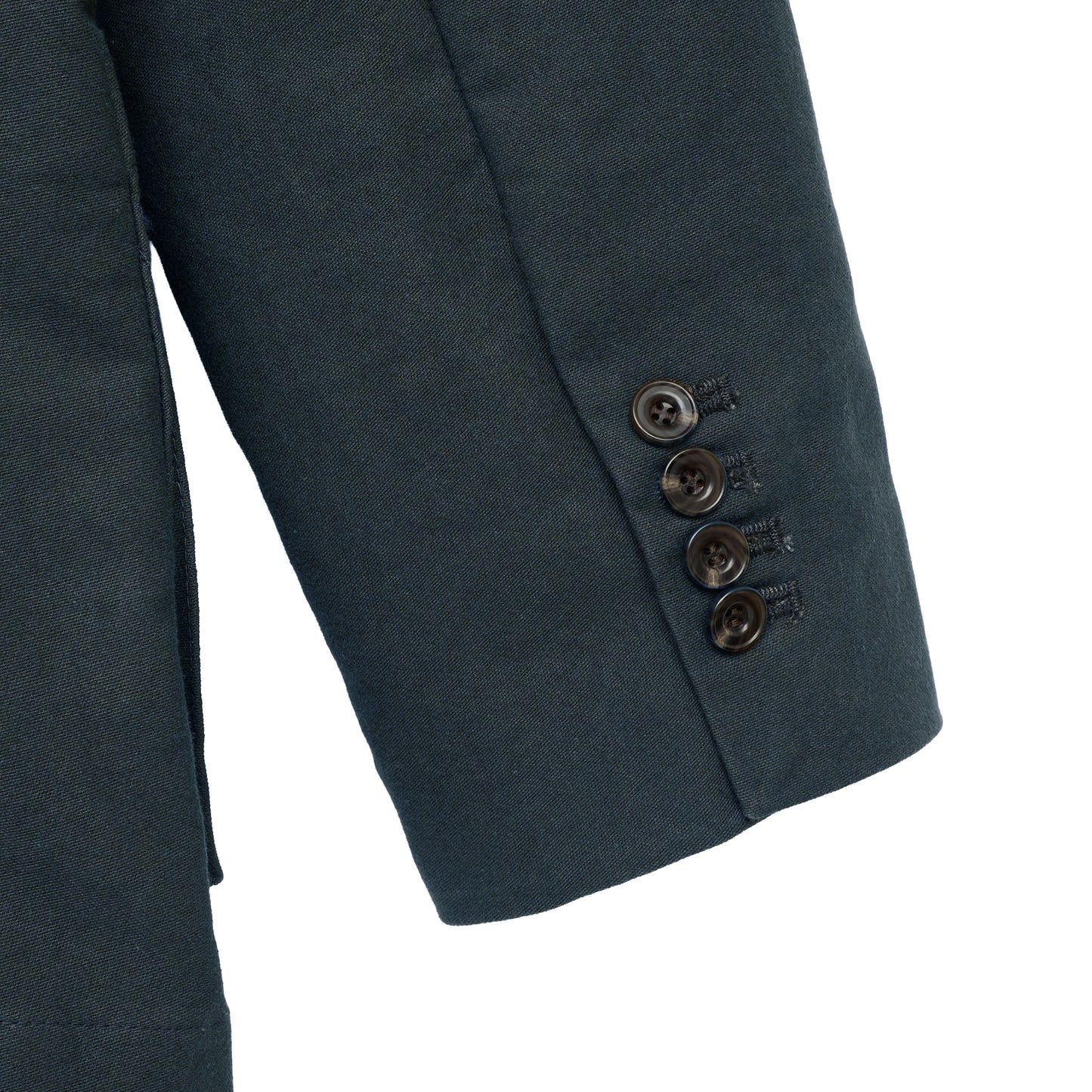 【tadanobu asano X GDC collabo】TA painters jacket