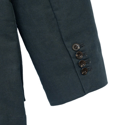 【tadanobu asano X GDC collabo】TA painters jacket