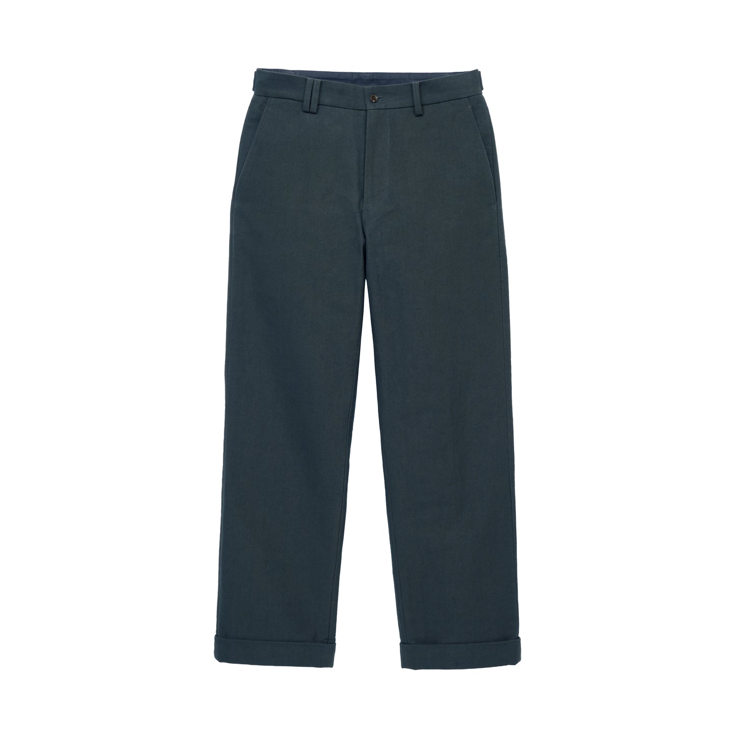 【tadanobu asano X GDC collabo】TA painters slacks