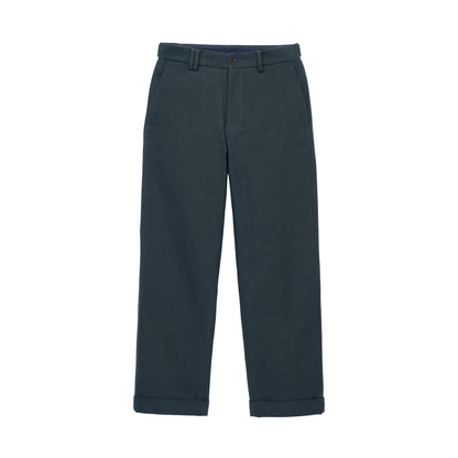 【tadanobu asano X GDC collabo】TA painters slacks