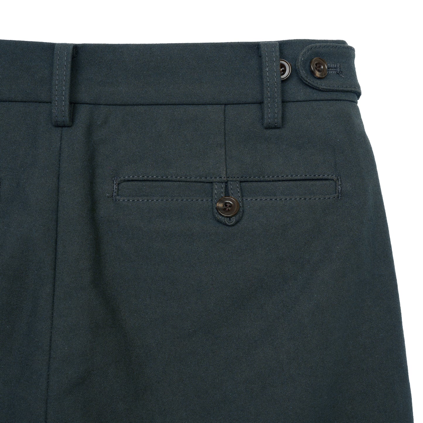 【tadanobu asano X GDC collabo】TA painters slacks