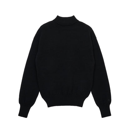 【tadanobu asano X GDC collabo】TA painters knit