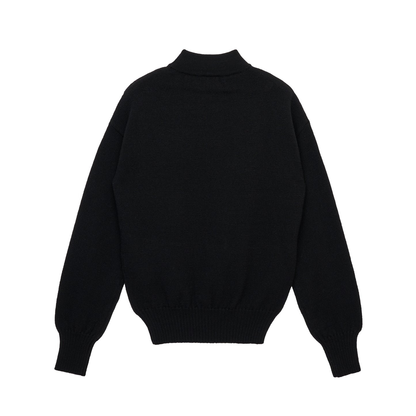 【tadanobu asano X GDC collabo】TA painters knit