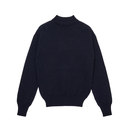 【tadanobu asano X GDC collabo】TA painters knit