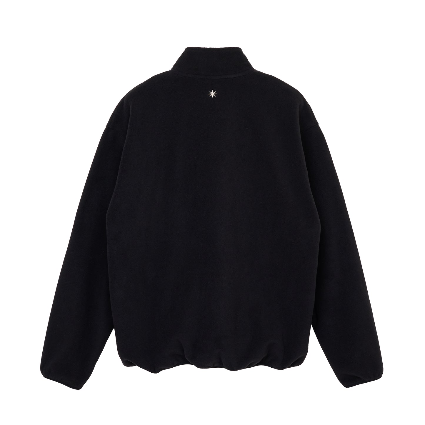 POLARTEC ® fleece jacket