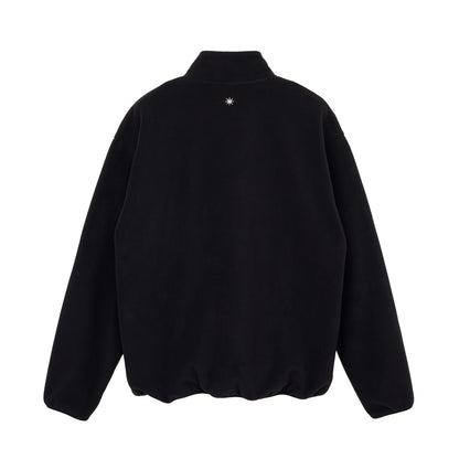 POLARTEC ® fleece jacket
