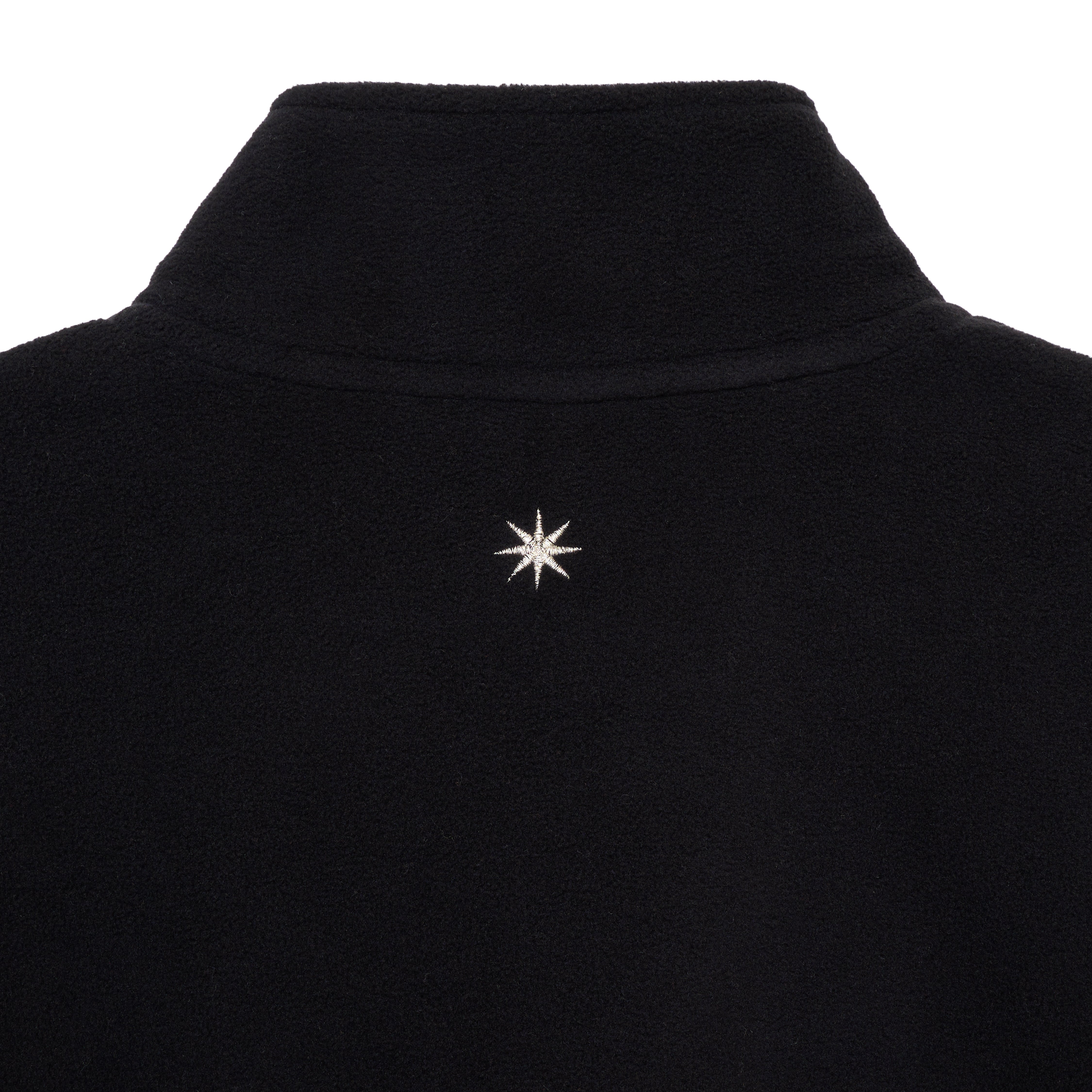 POLARTEC ® fleece jacket – GDC