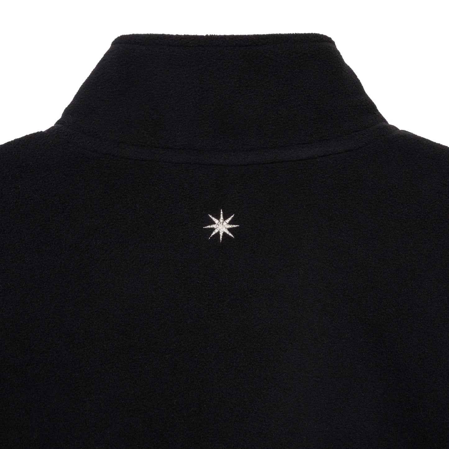 POLARTEC ® fleece jacket