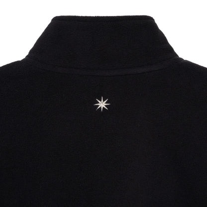 POLARTEC ® fleece jacket