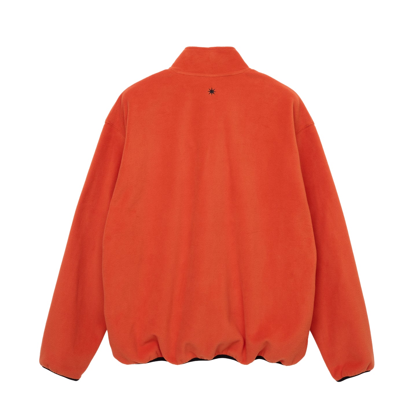 POLARTEC ® fleece jacket