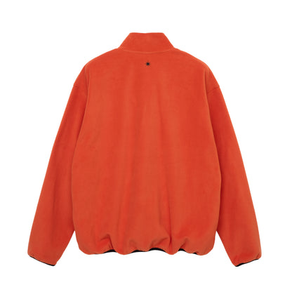 POLARTEC ® fleece jacket