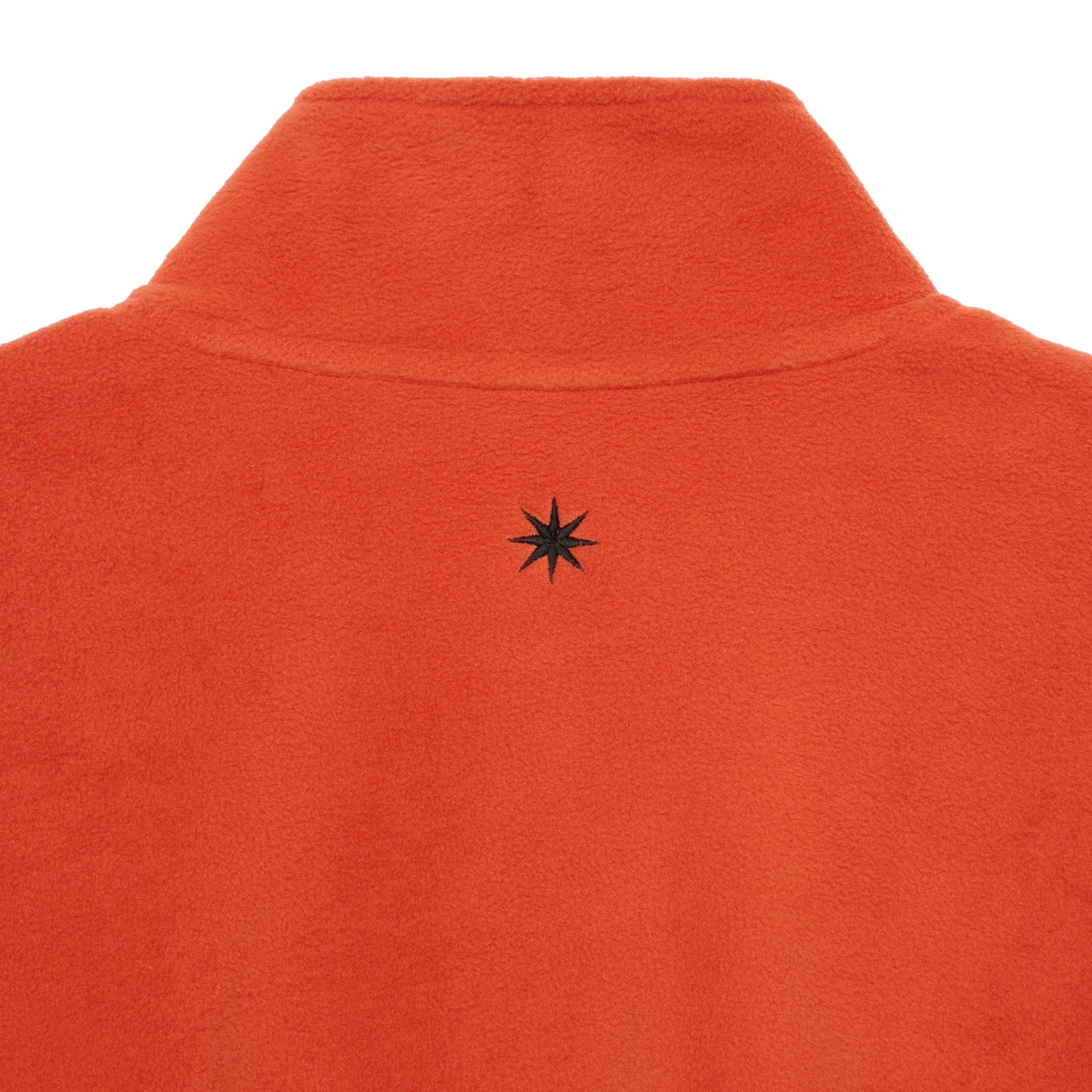 POLARTEC ® fleece jacket