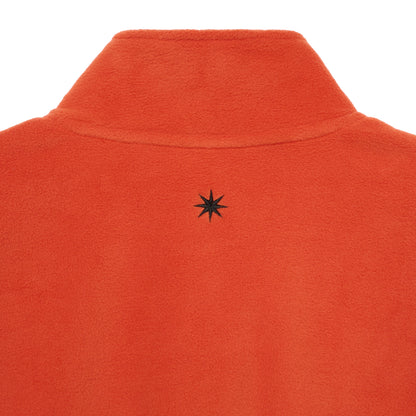 POLARTEC ® fleece jacket