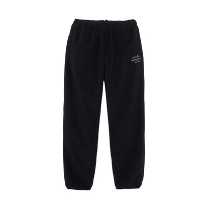 POLARTEC ® fleece pants