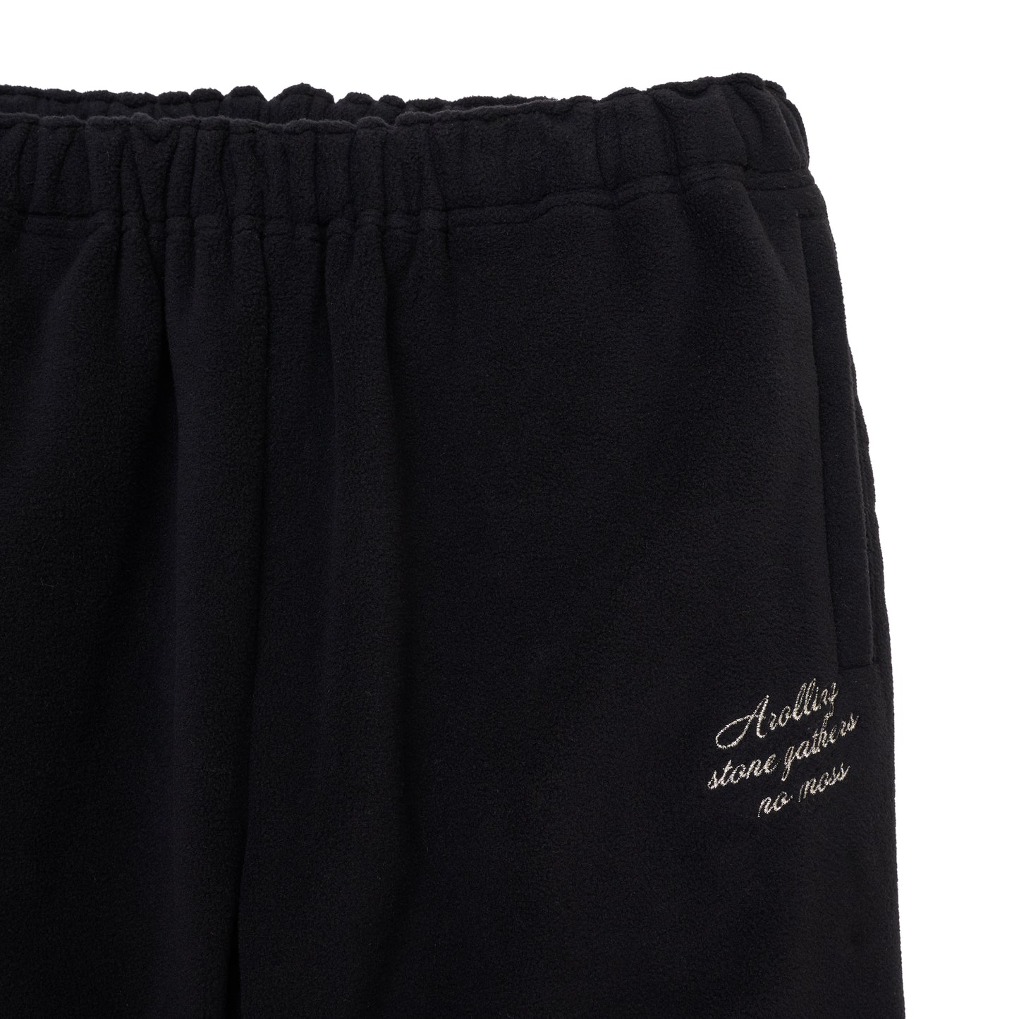 POLARTEC ® fleece pants