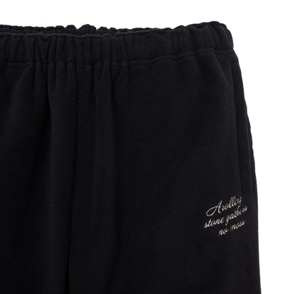 POLARTEC ® fleece pants