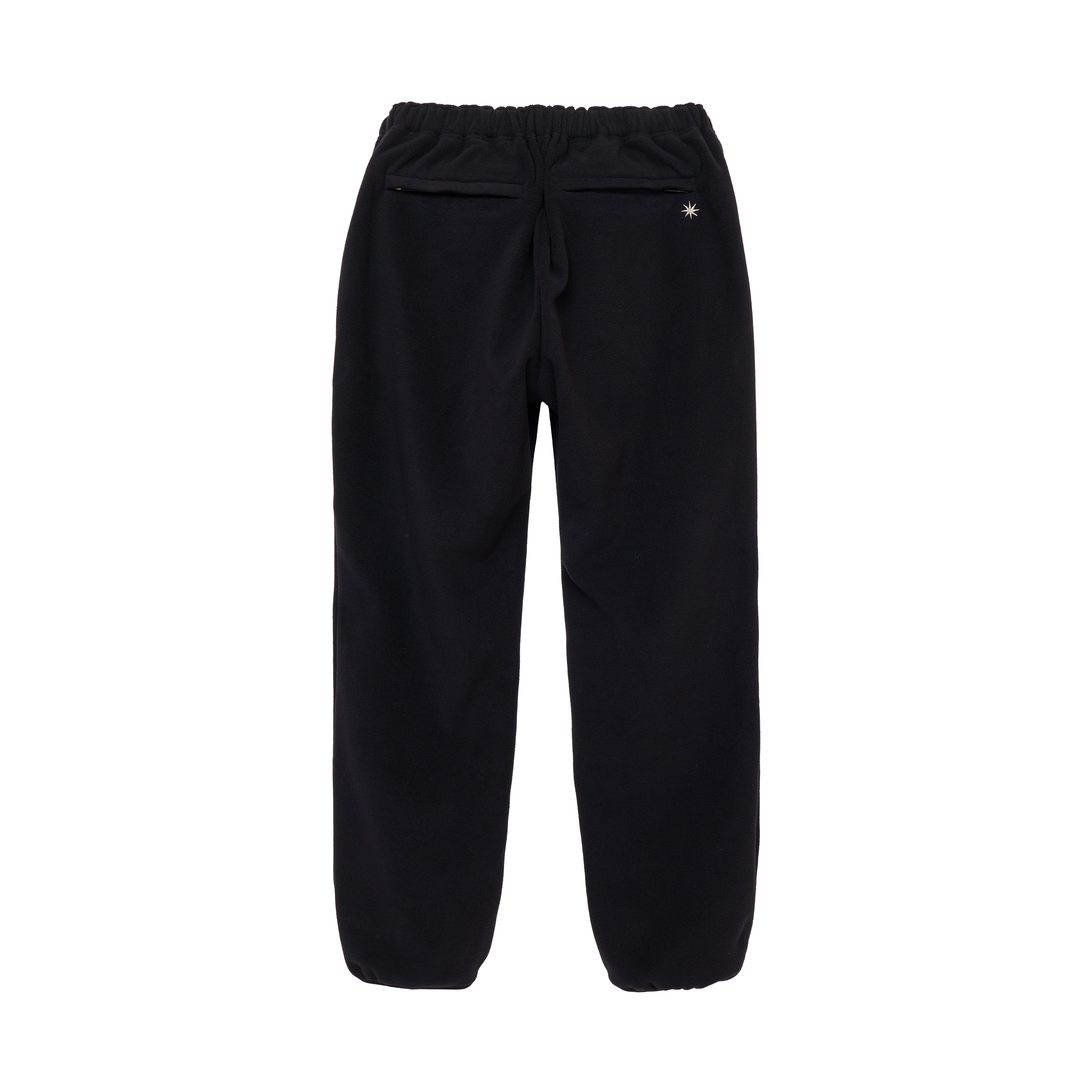 POLARTEC ® fleece pants – GDC