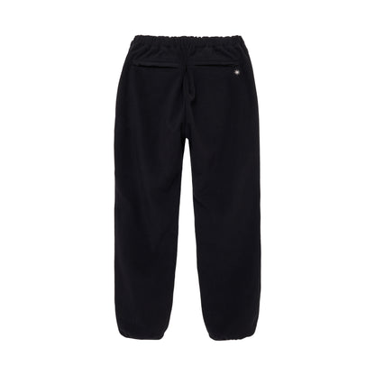 POLARTEC ® fleece pants