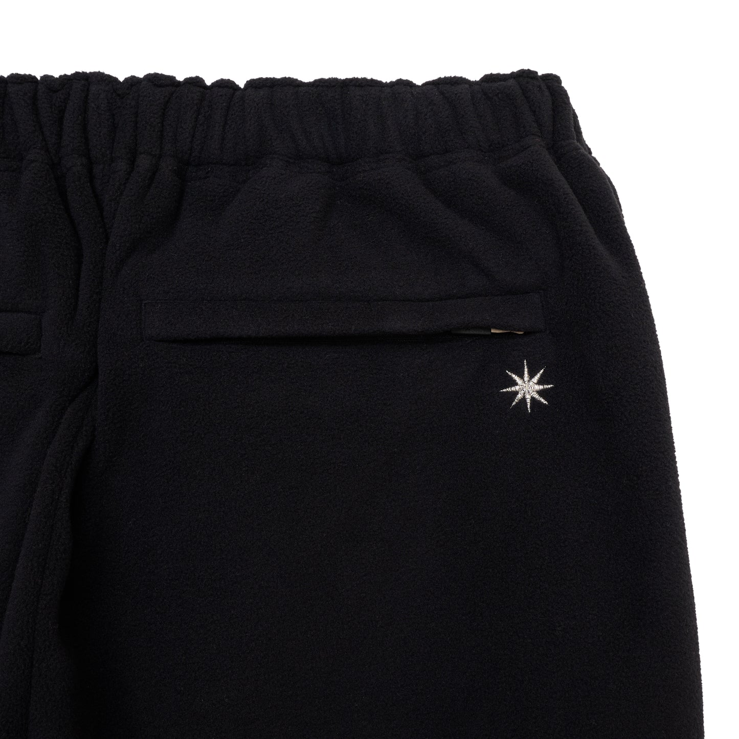 POLARTEC ® fleece pants