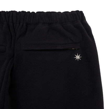 POLARTEC ® fleece pants