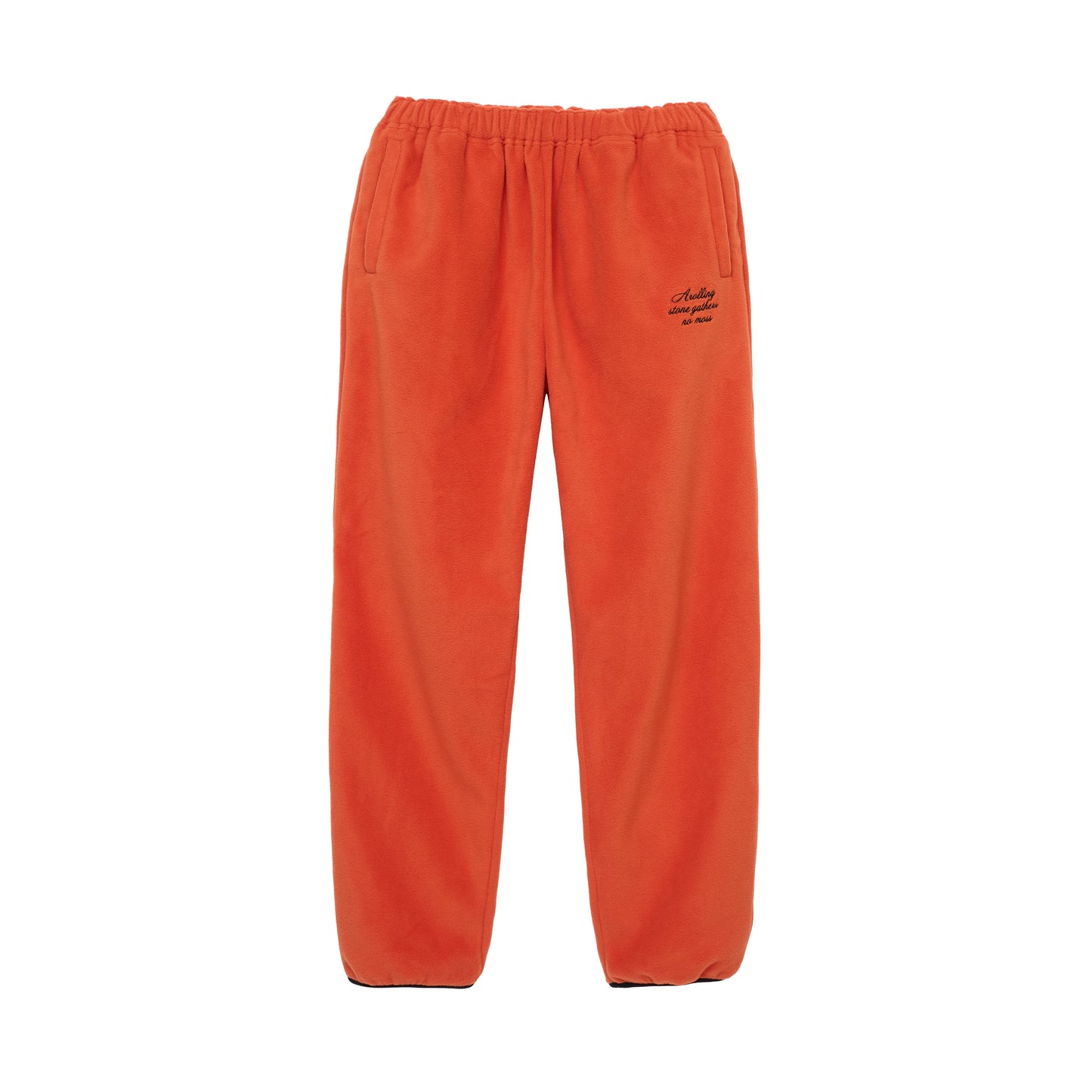 POLARTEC ® fleece pants