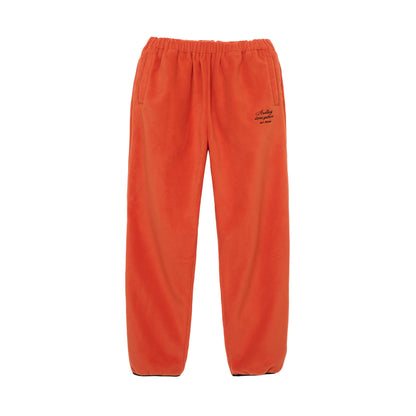 POLARTEC ® fleece pants