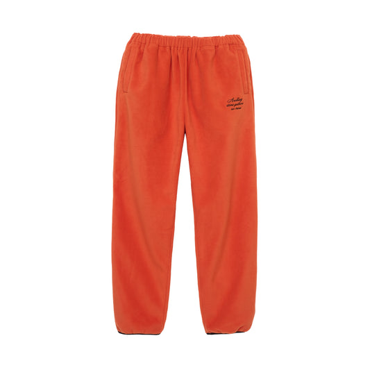 POLARTEC ® fleece pants