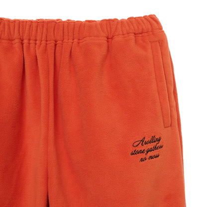 POLARTEC ® fleece pants