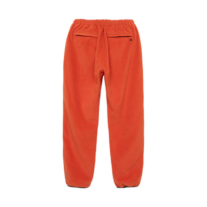 POLARTEC ® fleece pants