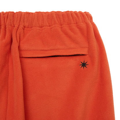 POLARTEC ® fleece pants