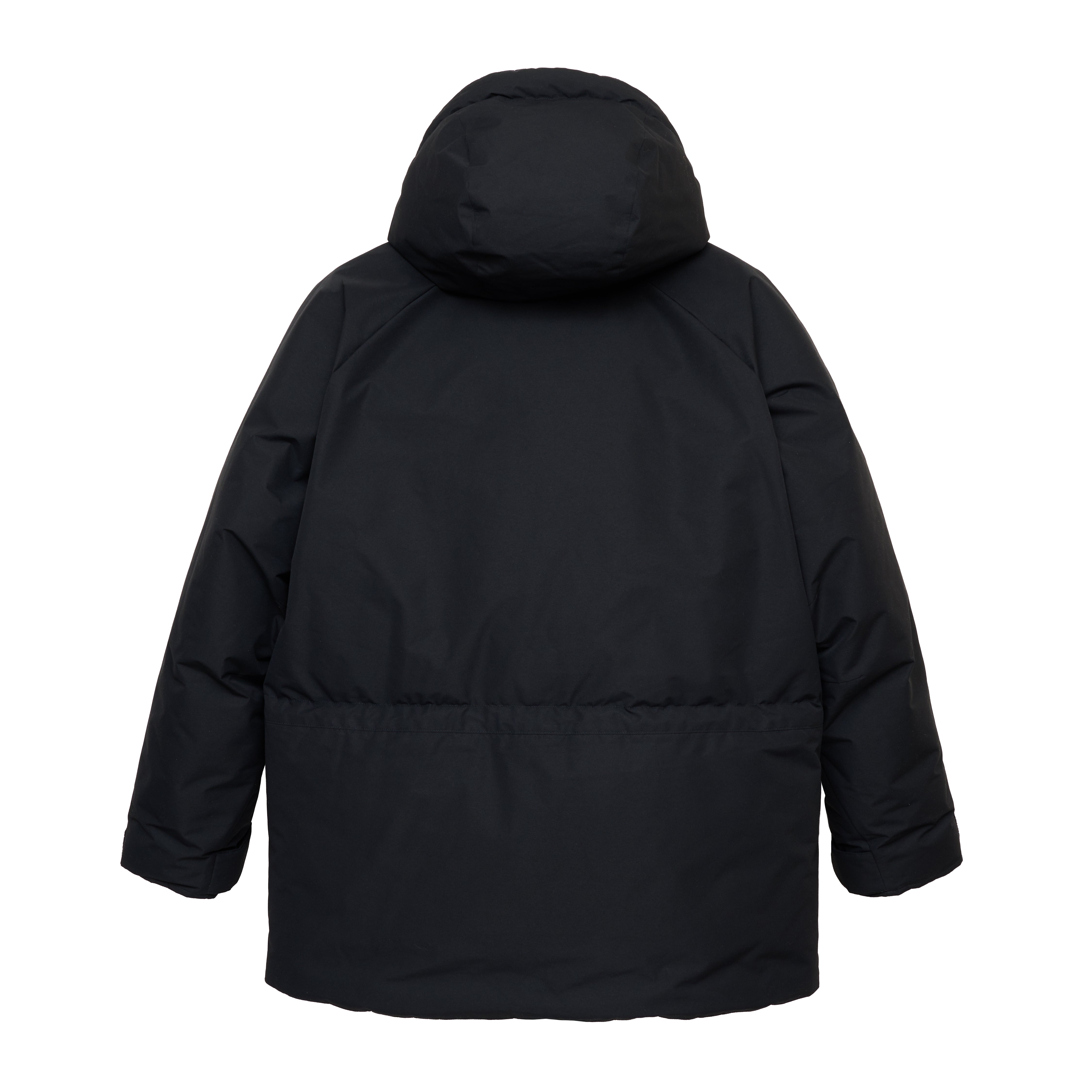 251206_005.jpg?v=1765938544&