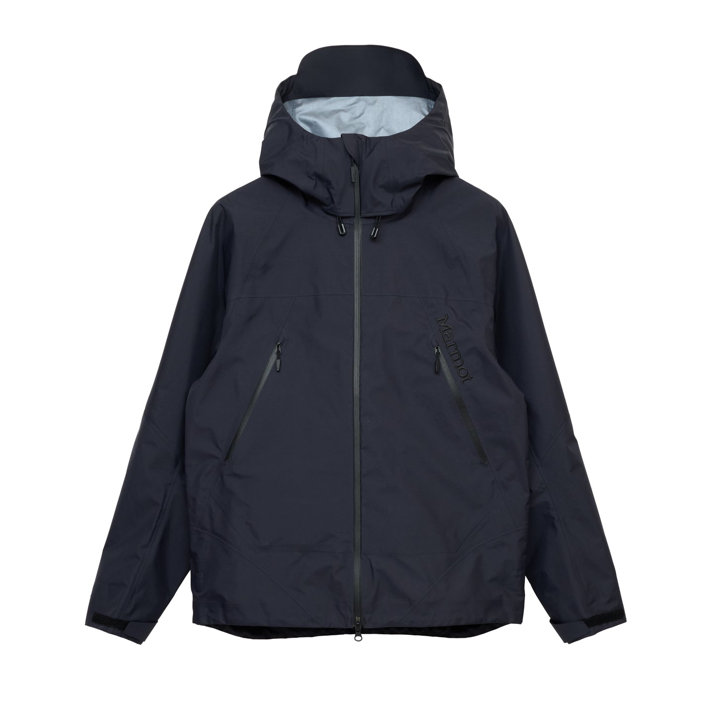【MarmotXGDC collabo】 GTX Odin Jacket