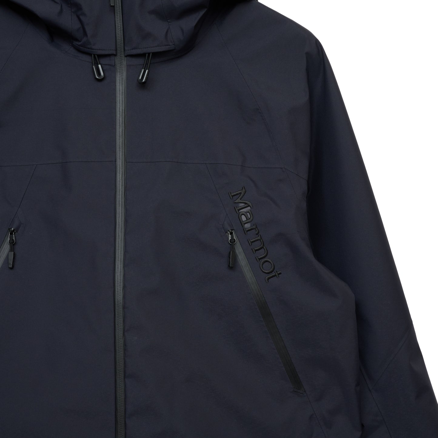 【MarmotXGDC collabo】 GTX Odin Jacket