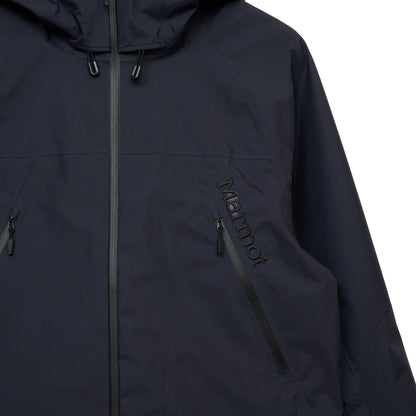 【MarmotXGDC collabo】 GTX Odin Jacket