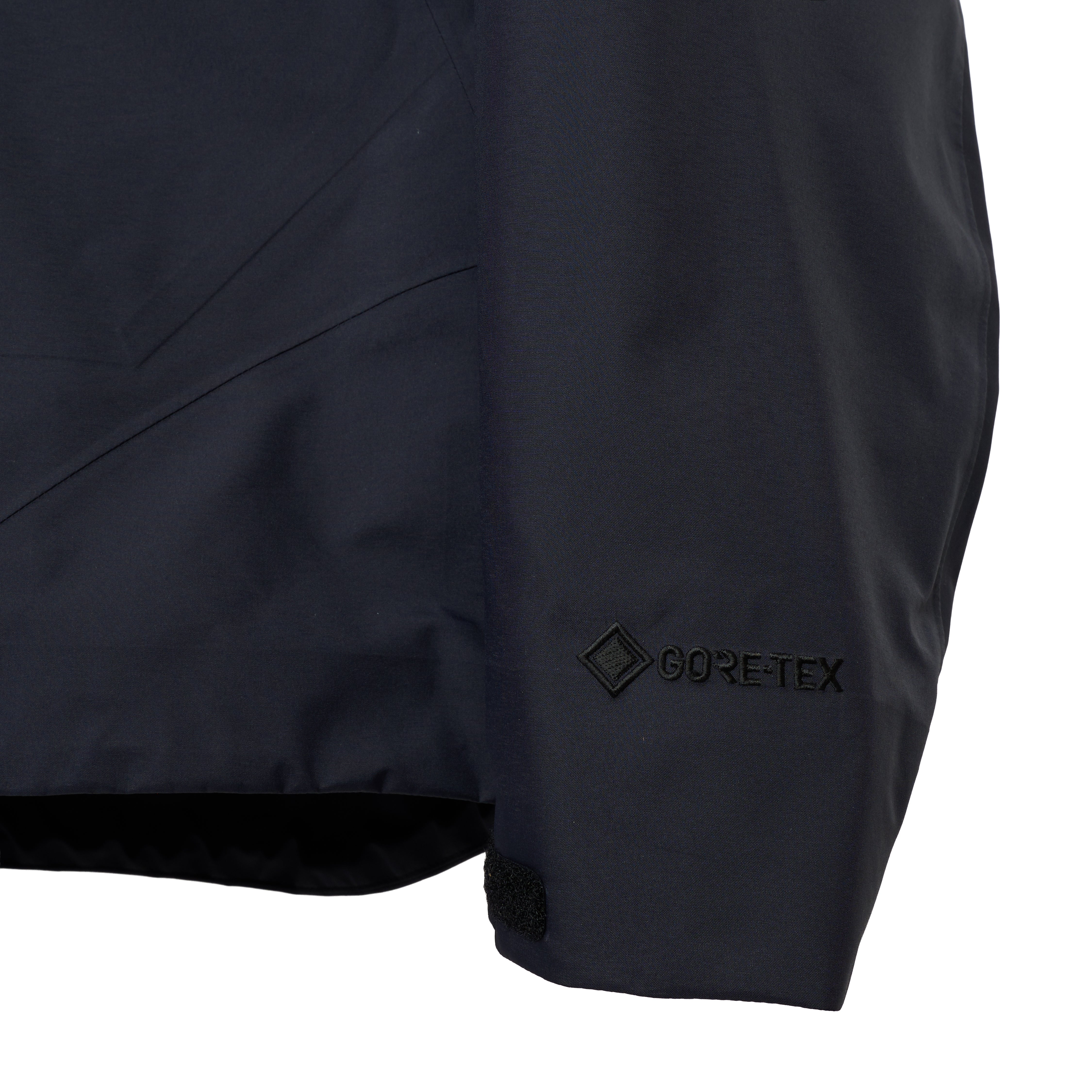 MarmotXGDC collabo】 GTX Odin Jacket