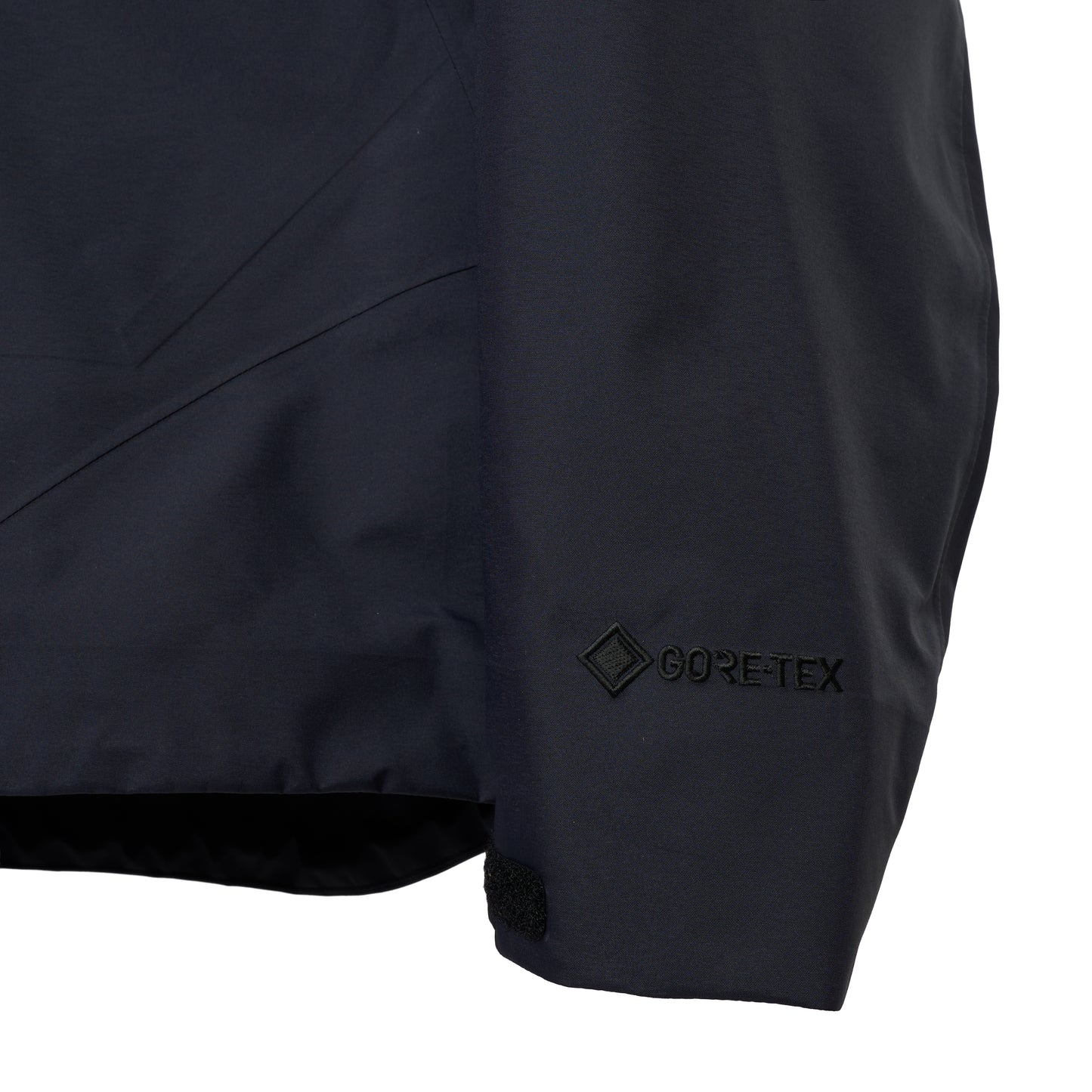 【MarmotXGDC collabo】 GTX Odin Jacket
