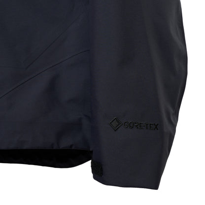 【MarmotXGDC collabo】 GTX Odin Jacket