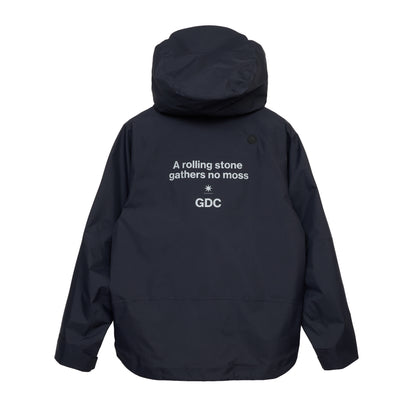 【MarmotXGDC collabo】 GTX Odin Jacket